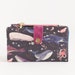 see more listings in the Animals wallet section