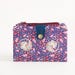 see more listings in the Cartera animales section