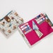 see more listings in the Animals wallet section