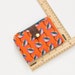 see more listings in the Cartera abstracta section