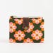 see more listings in the Todo section