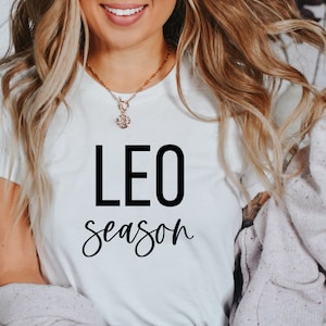 Leo SVG, Zodiac SVG, Leo Season SVG, Leo Vibes, Spiritual svg, T-shirt svg, gifts for her, Cut files for Cricut
