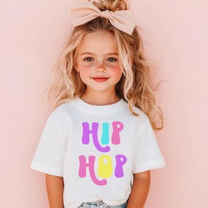 Hip Hop SVG Easter PNG, Spring SVG, Happy Easter svg