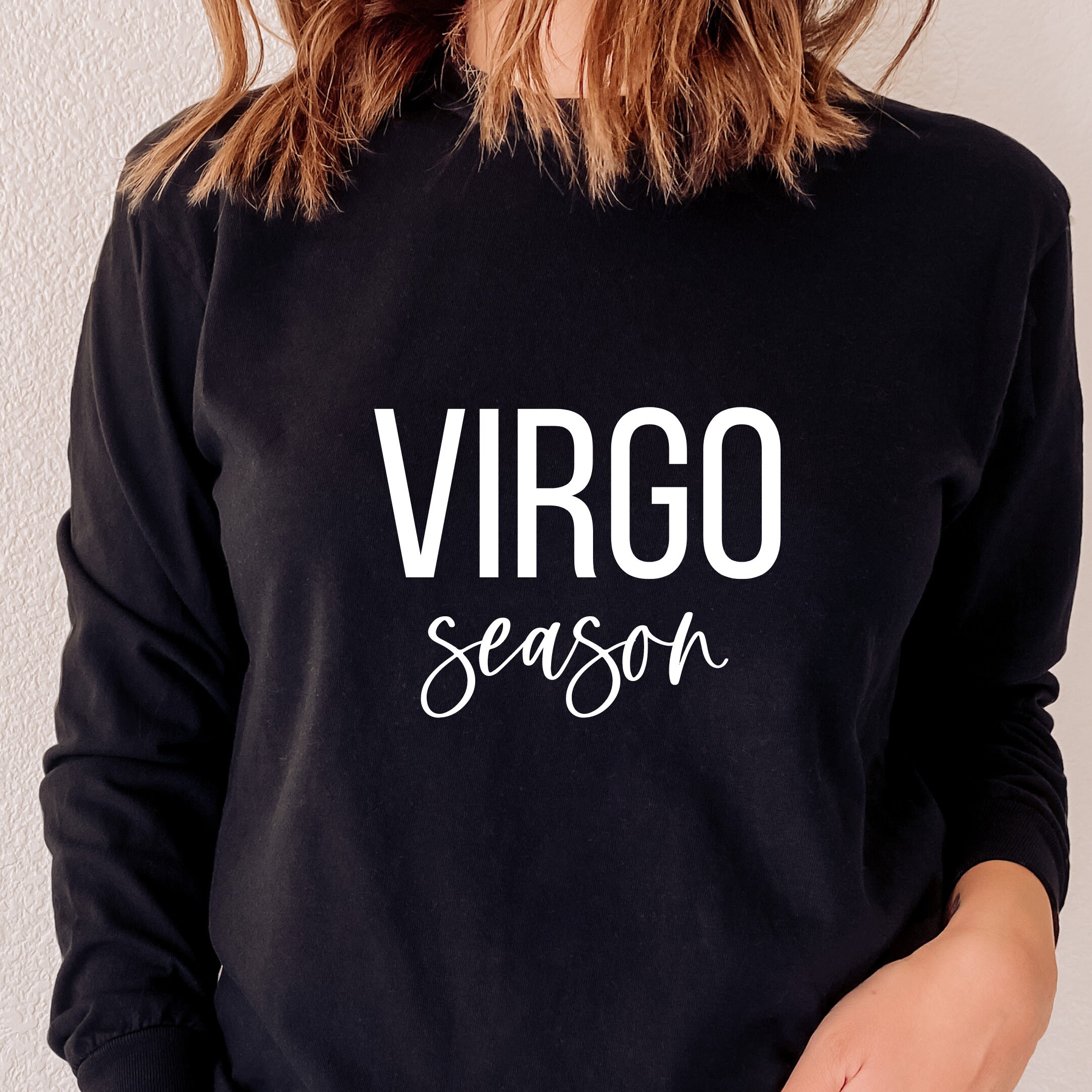 Virgo Season Unveiled The Secrets Of Zodiac Queens - 8pa0pbv