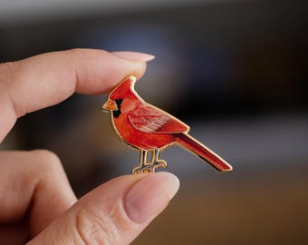 Carven - ヴィンテージの鳥の形のブローチ - Etsy 日本 Carven - ヴィンテージの鳥の形のブローチ - Etsy 日本