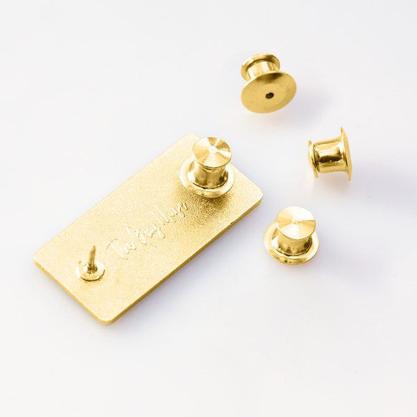 Enamel Pin Set Etsy