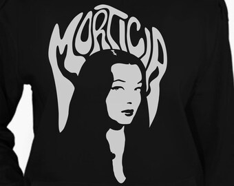 Download Adams Family Svg Etsy