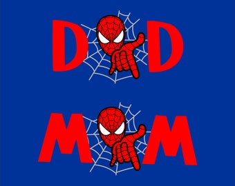 Free Free 185 Spiderman Birthday Svg Free SVG PNG EPS DXF File