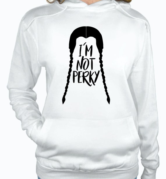 Download Horror Svg Wednesday Addams Svg Addams Family Svg Horror Movie Svg Wednesday Svg Halloween Svg The Addams Family Halloween Shirt Clip Art Art Collectibles Elite1 Pl