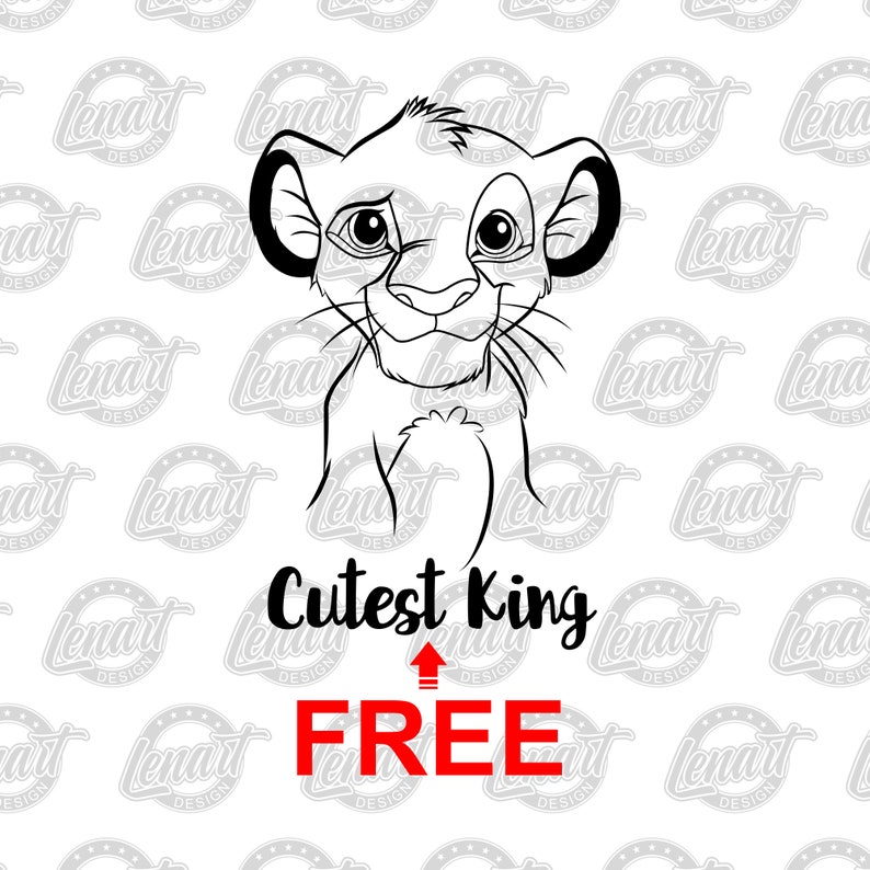 Free Free 192 Disney Plus Svg SVG PNG EPS DXF File