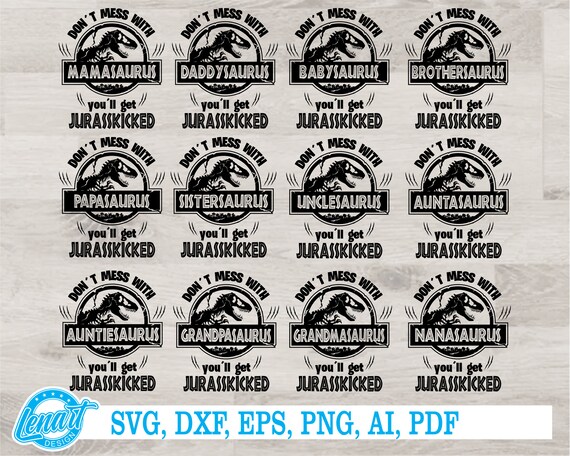 Free Free 184 Family Svg Etsy SVG PNG EPS DXF File