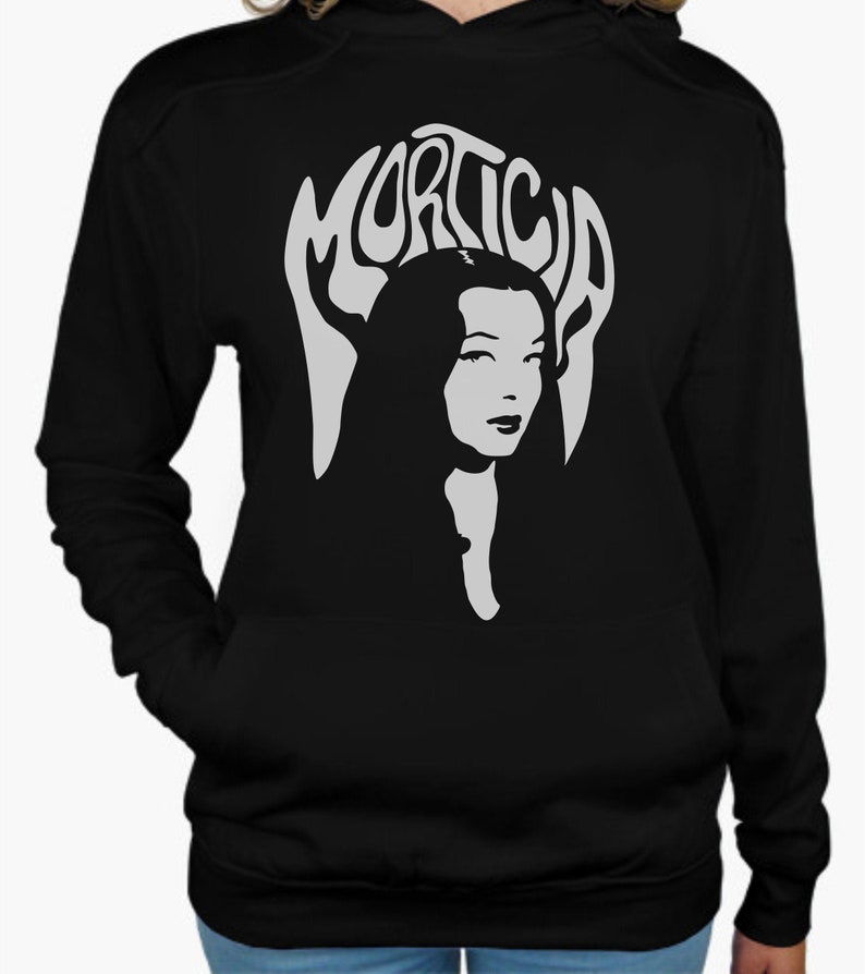 Download Morticia Addams svg morticia svg adams family clipart adams | Etsy