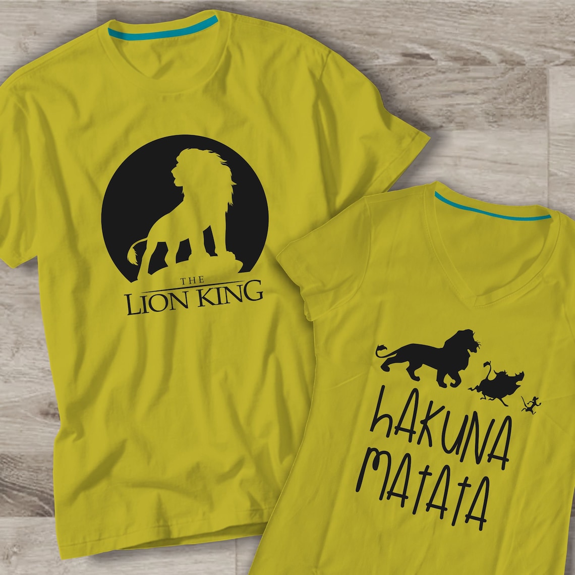Free Free Lion King Svg Etsy 882 SVG PNG EPS DXF File