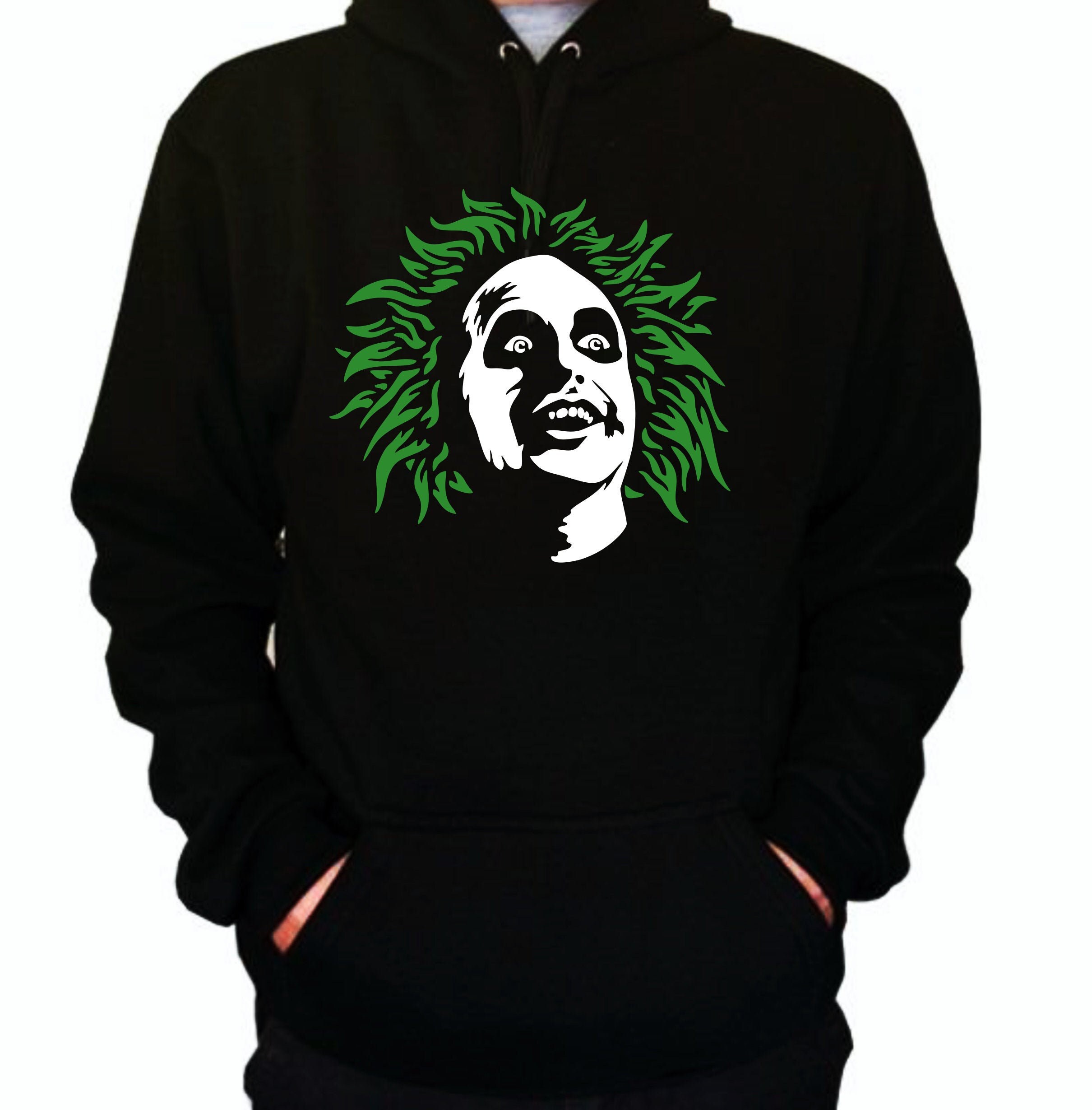 Download Beetlejuice svg Beetlejuice Digital Download Beetlejuice ...