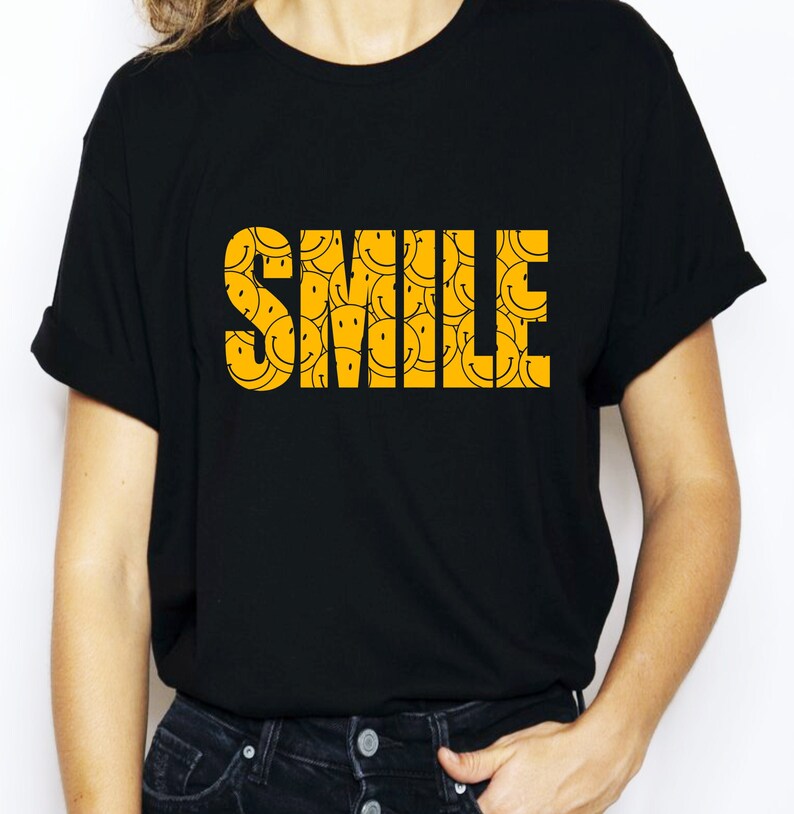 Free Free Etsy Smile Svg 418 SVG PNG EPS DXF File