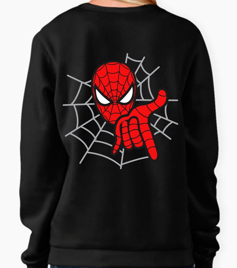Free Free 260 Spiderman Web Svg Free SVG PNG EPS DXF File