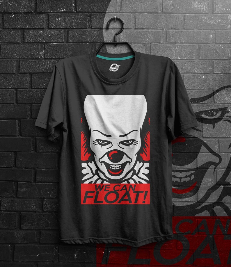 Download Pennywise the clow svg horror svg Pennywise The Clown cut ...