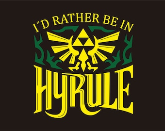 Download Silhouette Files Legend Of Zelda Svg T Shirts Ai Printing Anime Characters Decal T Shirts Tops Tees