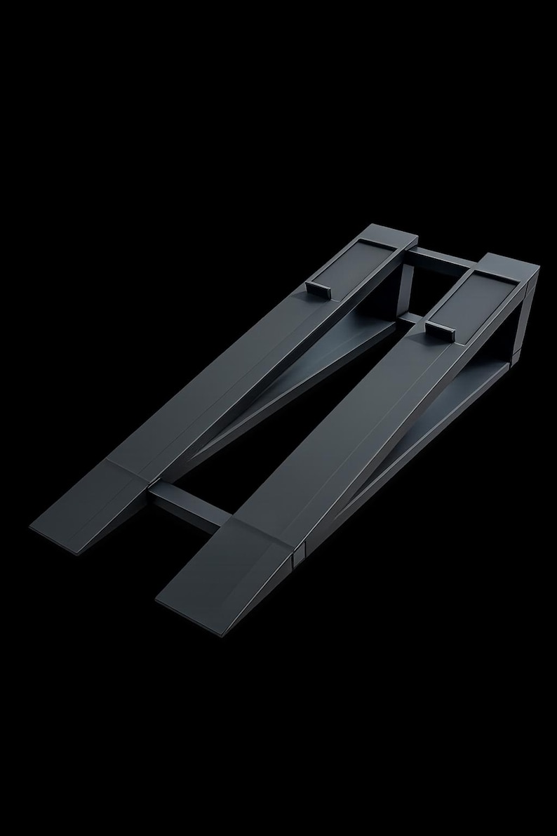 Die Cast Riser 1:24 Diecast Riser - Etsy