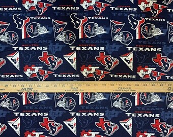 NFL Texans Coffee Cozy, Iced Coffee Cozy, Cup Sleeve, Insulated