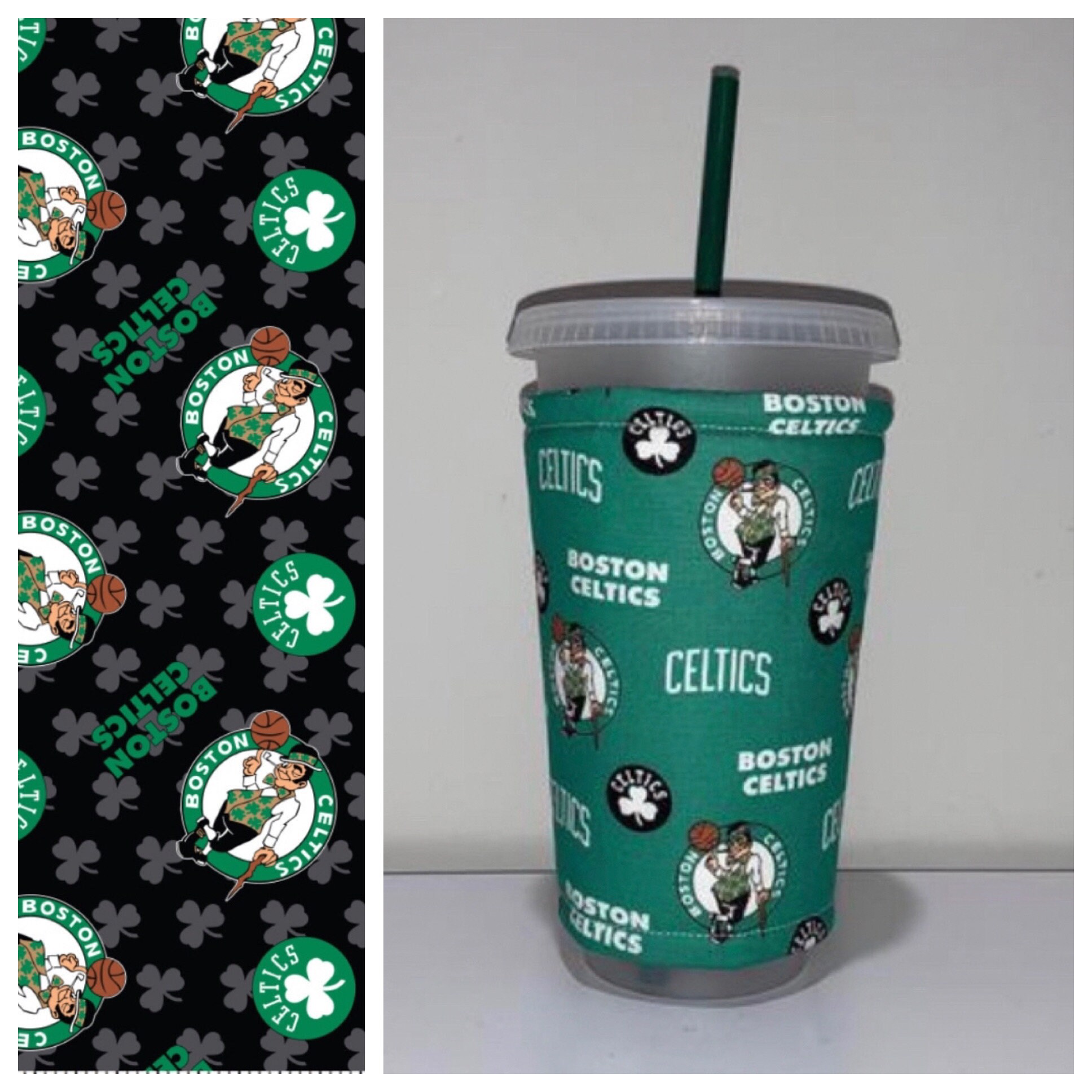 Mcdonalds Nba - Etsy