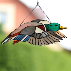 Outdoor & Garden Decor