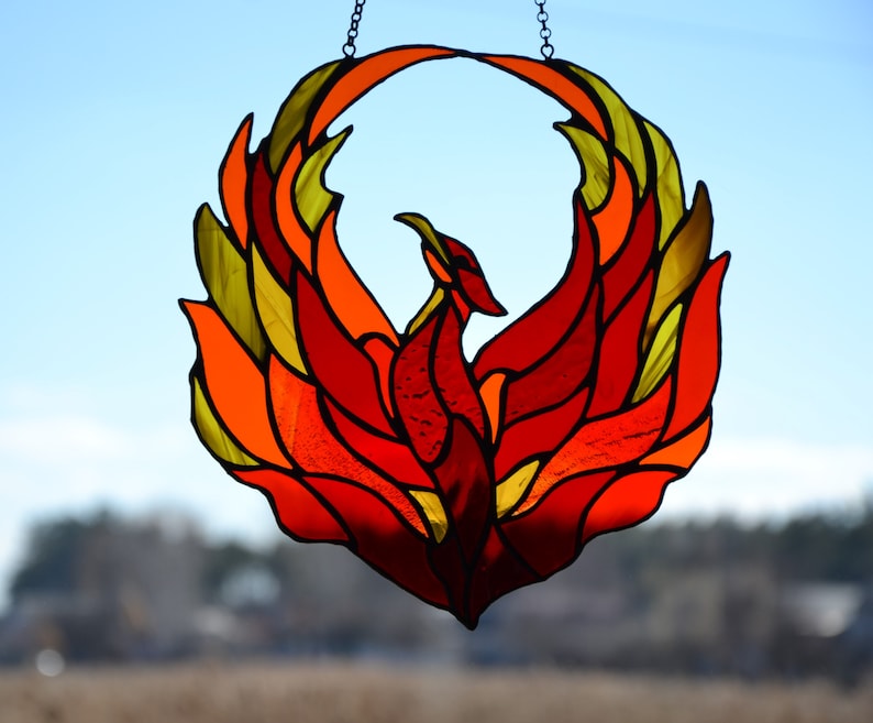 flame painter full free flame painter full free