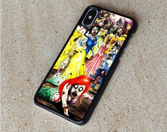 zombie iphone 8 case zombie iphone 8 case