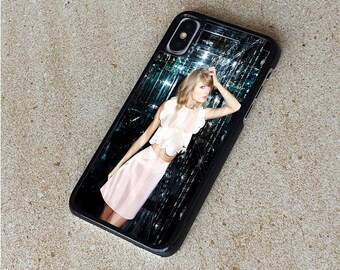 Taylor Swift Phone Case Etsy Taylor Swift Phone Case Etsy