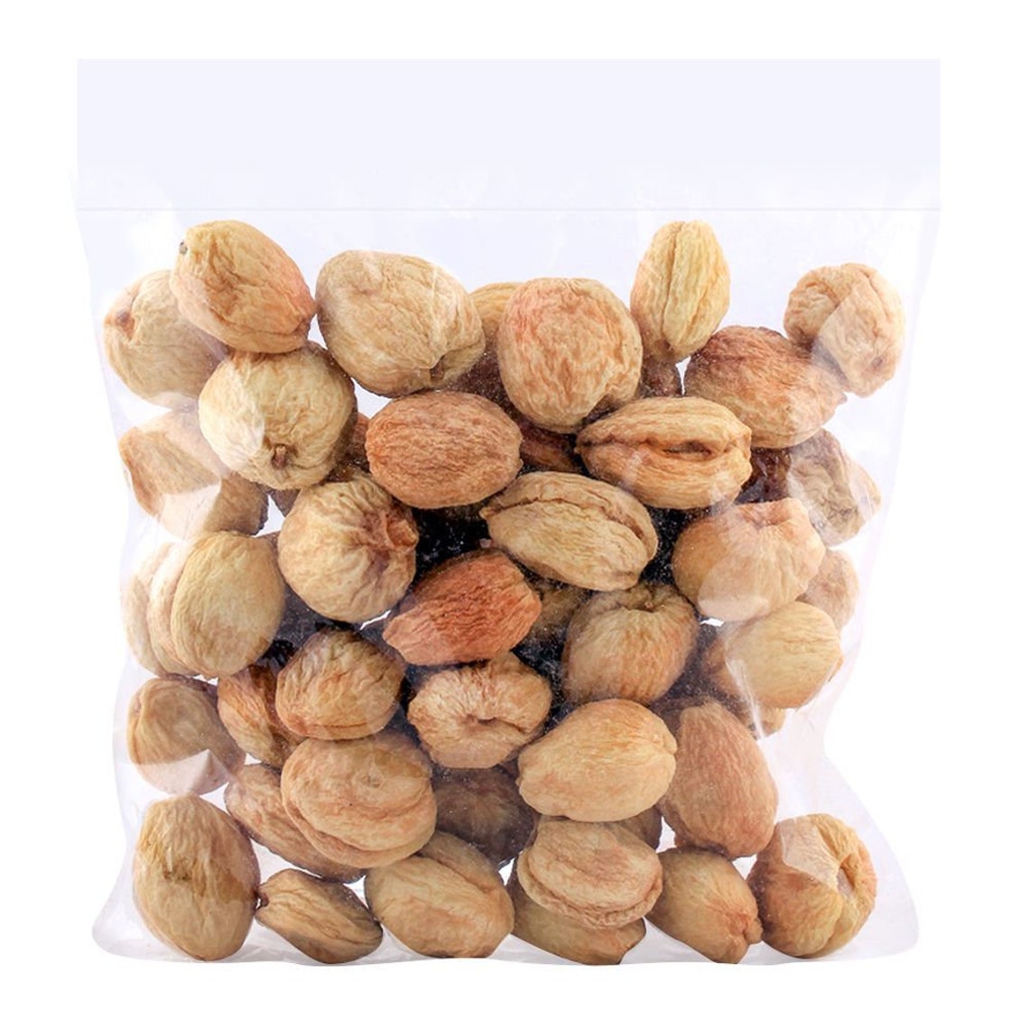Dry Apricot / Khumani /Dried Khubani /Jardalu Best Quality Etsy