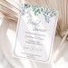 see more listings in the Bridal Shower Invites section