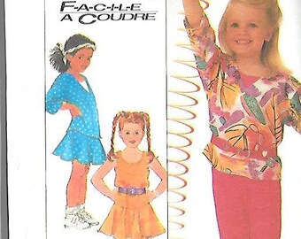 simplicity 8044 download