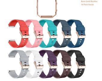 fitbit blaze bands for sale