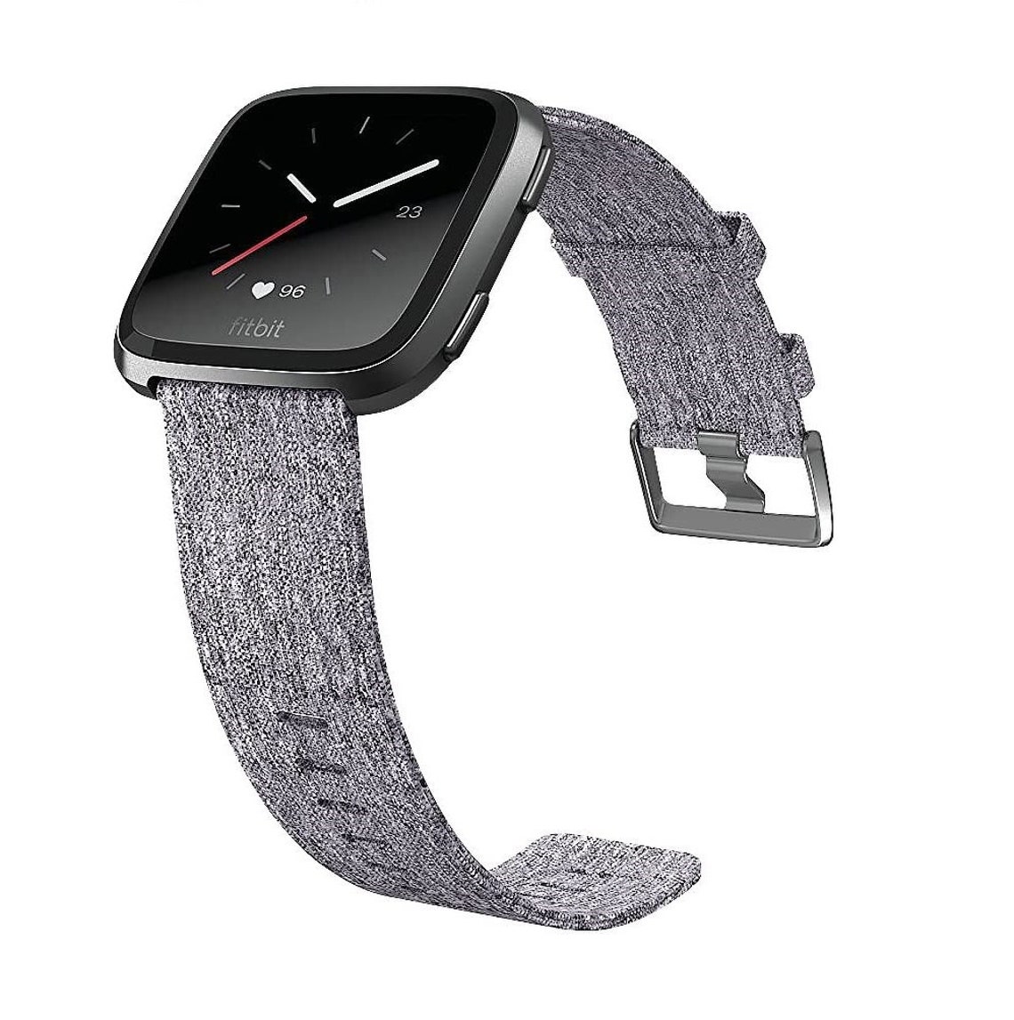 Fitbit Sense/2 Fitbit Versa 2/3/4 Bands Versa Lite Bands Etsy Australia