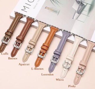 Bracciale Nylon Per Smartwatch Ouwegaga Cinturino Di Ricambio In Silicone Compatibile Con Fitbit Versa Cinturino Fitbit Versa Lite Cinturino Fitbit Cinturino Nylon Fitbit Versa 2 Versa Lite Fintie Ricambio