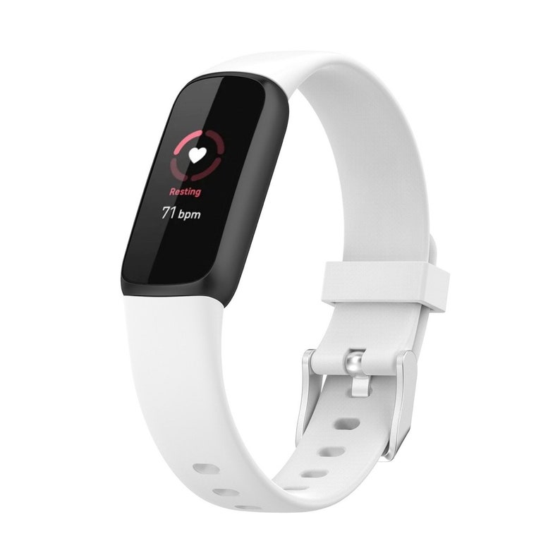fitbit luxe bands fitbit luxe bands