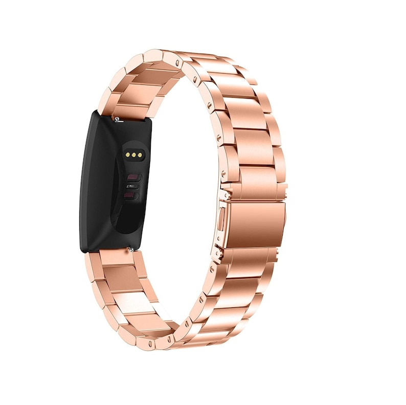 fitbit band inspire 2