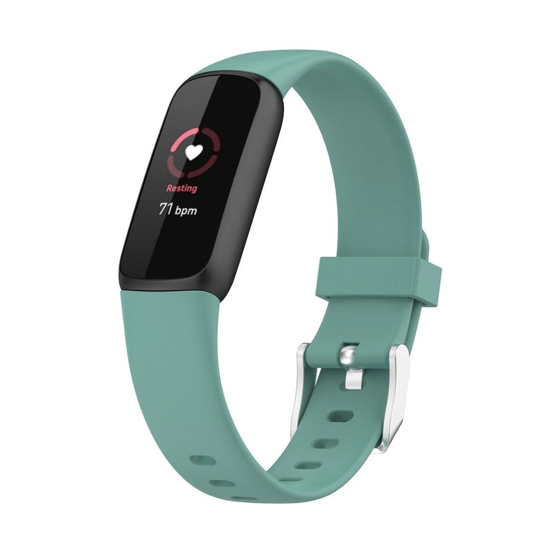 band for fitbit luxe band for fitbit luxe