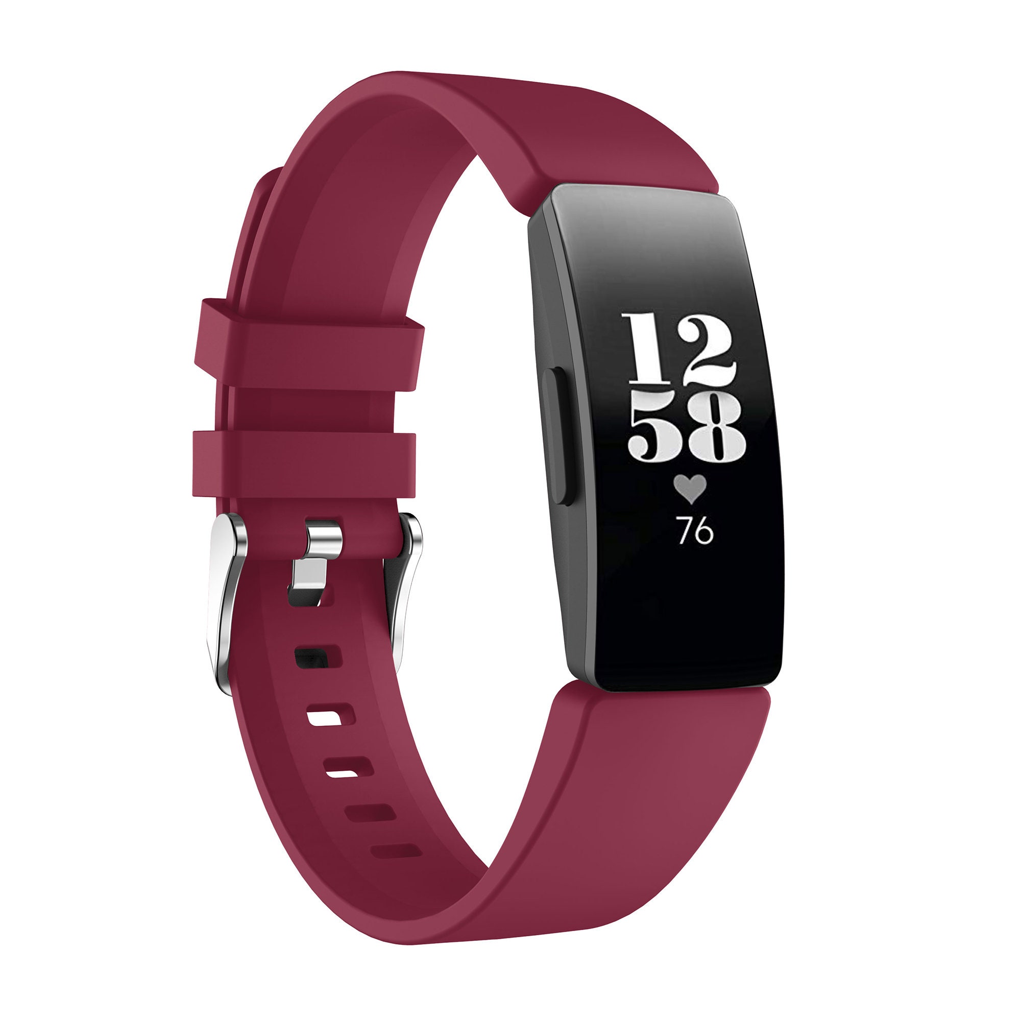 Fitbit Inspire & Inspire 2 Band Inspire HR and Ace 2 Etsy UK