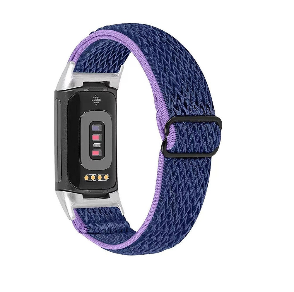 Fitbit Charge Fitbit Spare Bands Smatiful Charge Bands With Clip