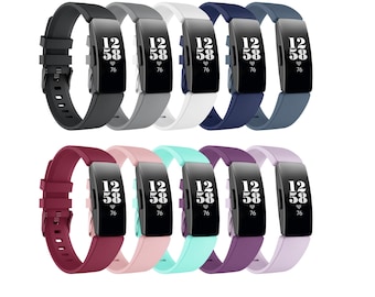 fitbit watch womens