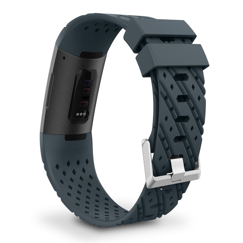 fitbit charge 3 bands officeworks