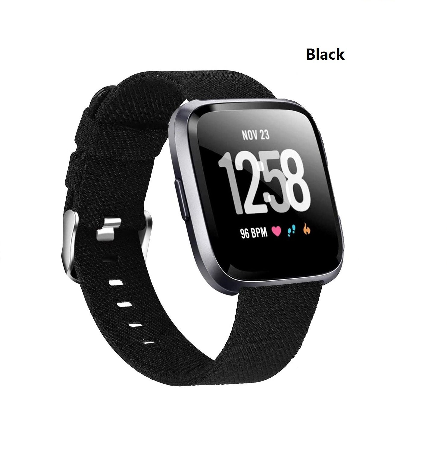 difference in versa and versa lite