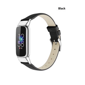 fitbit luxe band amazon fitbit luxe band amazon