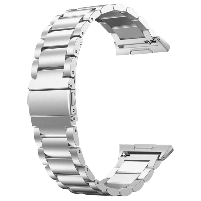 ionic replacement bands