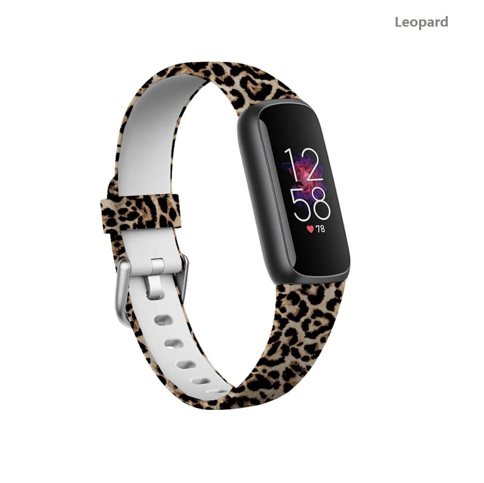 fitbit luxe band fitbit luxe band