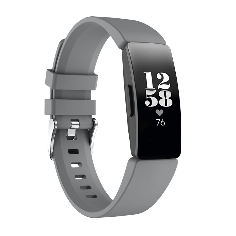 Fitbit Inspire & Inspire 2 band Inspire HR and Ace 2 | Etsy