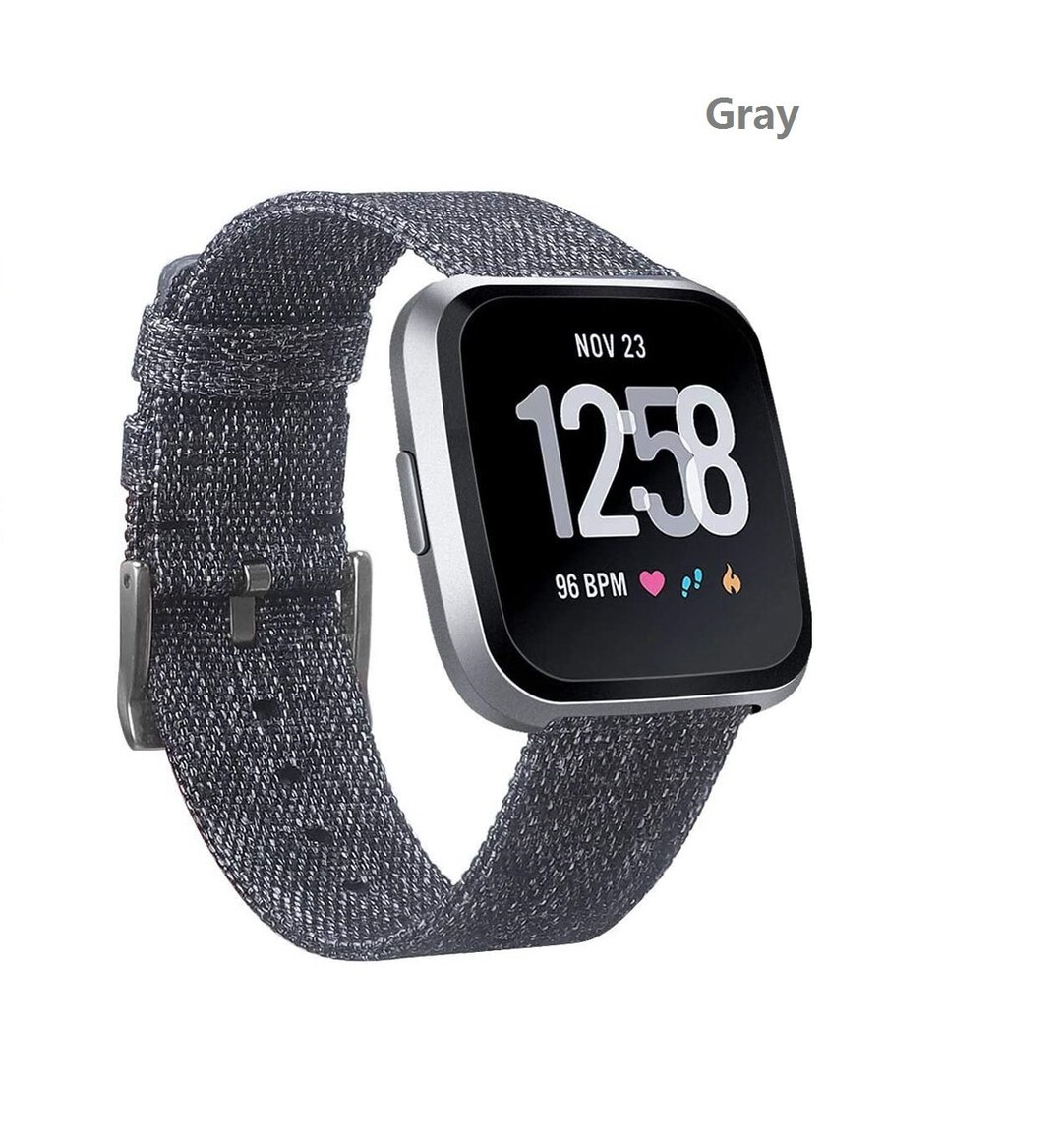 トレーニング用品 fitfit - fitbit versa il_1080xN.2286588531_6k6i.jpg