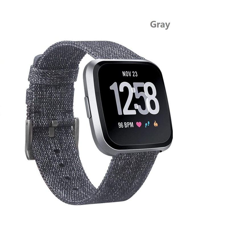 fitbit versa versa lite