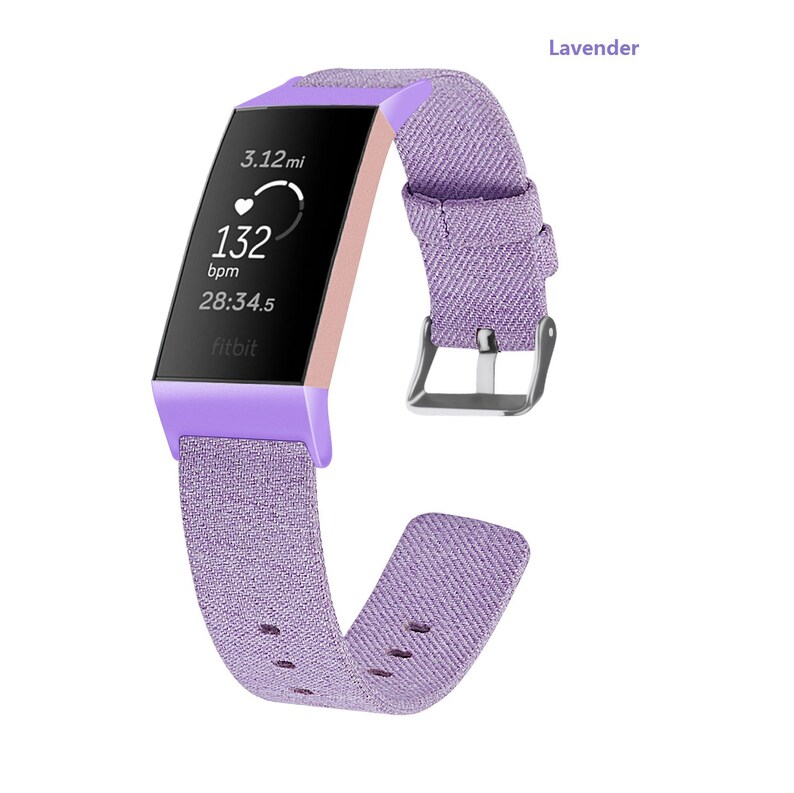 boat smartwatch under 800